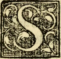 An illustration from Descripcion del Reyno de Galicia, y de las cosas notables del. (1675)