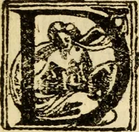 An illustration from Descripcion del Reyno de Galicia, y de las cosas notables del. (1675)
