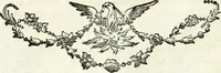 An illustration from Descripcion del real monasterio de San Lorenzo del Escorial : su magnifico templo, panteon, y palacio : compendiada de la descripcion antigua, y exornada con nuevas vistosas láminas de su planta y montéa : aumentada con la noticia de varias grandezas y alhajas con que han ilustrado los católicos reyes aquel maravilloso edificio, y coronada con un tratado apendice de los insignes profesores de las bellas artes estatuaria, arquitectura, y pintura, que concurrieron á su fundacion, y despues le han enriquecido con sus obras (1764)