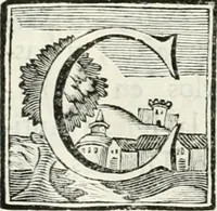 Picture 30 of 42 from Descripcion del real monasterio de San Lorenzo del Escorial : su magnifico templo, panteon, y palacio : compendiada de la descripcion antigua, y exornada con nuevas vistosas láminas de su planta y montéa : aumentada con la noticia de varias grandezas y alhajas con que han ilustrado los católicos reyes aquel maravilloso edificio, y coronada con un tratado apendice de los insignes profesores de las bellas artes estatuaria, arquitectura, y pintura, que concurrieron á su fundacion, y despues le han enriquecido con sus obras (1764), leaf 364