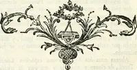 Picture 12 of 42 from Descripcion del real monasterio de San Lorenzo del Escorial : su magnifico templo, panteon, y palacio : compendiada de la descripcion antigua, y exornada con nuevas vistosas láminas de su planta y montéa : aumentada con la noticia de varias grandezas y alhajas con que han ilustrado los católicos reyes aquel maravilloso edificio, y coronada con un tratado apendice de los insignes profesores de las bellas artes estatuaria, arquitectura, y pintura, que concurrieron á su fundacion, y despues le han enriquecido con sus obras (1764), leaf 53