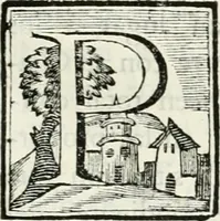 Picture 13 of 42 from Descripcion del real monasterio de San Lorenzo del Escorial : su magnifico templo, panteon, y palacio : compendiada de la descripcion antigua, y exornada con nuevas vistosas láminas de su planta y montéa : aumentada con la noticia de varias grandezas y alhajas con que han ilustrado los católicos reyes aquel maravilloso edificio, y coronada con un tratado apendice de los insignes profesores de las bellas artes estatuaria, arquitectura, y pintura, que concurrieron á su fundacion, y despues le han enriquecido con sus obras (1764), leaf 54