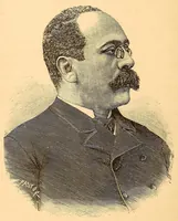 Picture 1 of 19 from Descripção da viagem á Mussumba do Muatiãnvua (1890), leaf 20