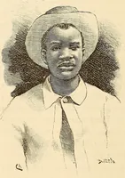 Picture 9 of 19 from Descripção da viagem á Mussumba do Muatiãnvua (1890), leaf 426