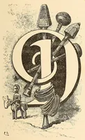 Picture 15 of 19 from Descripção da viagem á Mussumba do Muatiãnvua (1890), leaf 759