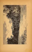 An illustration from Descripção da viagem á Mussumba do Muatiãnvua (1890)