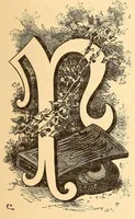 Picture 19 of 19 from Descripção da viagem á Mussumba do Muatiãnvua (1890), leaf 959