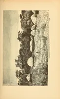 An illustration from Descripção da viagem á Mussumba do Muatiãnvua (1890)