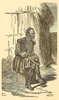 An illustration from Descripção da viagem á Mussumba do Muatiãnvua (1890)