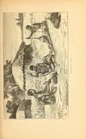 An illustration from Descripção da viagem á Mussumba do Muatiãnvua (1890)