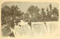 Picture 9 of 19 from Descripção da viagem á Mussumba do Muatiãnvua (1890), leaf 355