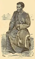 Picture 12 of 19 from Descripção da viagem á Mussumba do Muatiãnvua (1890), leaf 488