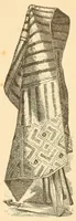 An illustration from Descripção da viagem á Mussumba do Muatiãnvua (1890)