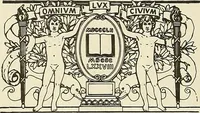 Picture 1 of 11 from Descriptio Britanniae, Scotiea, Hyberniae, et Orchadvm (1548), leaf 1