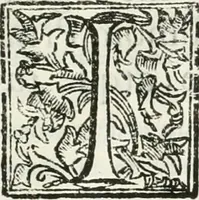 An illustration from Descriptio exequialis pompae in templo d. Stanislai inclytae nationis Polonae exhibitae in funere Ioannis tertii Poloniae regis, magni Lithuaniae ducis : sub auspiciis eminentiss. & reuerensiss. principis d.d. Caroli card. Barberini, Poloniae protectoris : et oratio in eodem templo (1697)