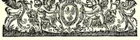 An illustration from Description anatomique d'un cameleon, d'un castor, d'un dromadaire, d'un ours, et d'une gazelle (1669)
