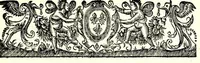 Picture 10 of 12 from Description anatomique d'un cameleon, d'un castor, d'un dromadaire, d'un ours, et d'une gazelle (1669), leaf 65