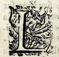 Picture 9 of 32 from Description contenant toutes les singularitez de plus celebres villes et places remarquables du royaume de France : avec les choses plus memorables aduenues en jceluy : reveu, corrige et auguemente du sommaire de l'estat, cartes des prouinces et de quelques portraitz des plus signalees uilles du dict royaume (1610), leaf 101