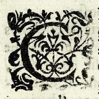An illustration from Description contenant toutes les singularitez de plus celebres villes et places remarquables du royaume de France : avec les choses plus memorables aduenues en jceluy : reveu, corrige et auguemente du sommaire de l'estat, cartes des prouinces et de quelques portraitz des plus signalees uilles du dict royaume (1610)