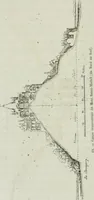 An illustration from Description de l'abbaye du Mont Saint-Michel et de ses abords : précédée d'une notice historique (1877)