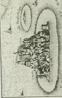 An illustration from Description de l'abbaye du Mont Saint-Michel et de ses abords : précédée d'une notice historique (1877)