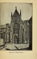An illustration from Description de la basilique Saint-Remi de Reims à l'usage des visiteurs (1896)