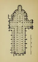 An illustration from Description de la basilique Saint-Remi de Reims à l'usage des visiteurs (1896)