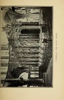 An illustration from Description de la basilique Saint-Remi de Reims à l'usage des visiteurs (1896)