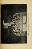 An illustration from Description de la basilique Saint-Remi de Reims à l'usage des visiteurs (1896)