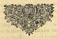 An illustration from Description de la France equinoctiale, cy-deuant appellee Guyanne, et par les Espagnols, El Dorado. (1666)