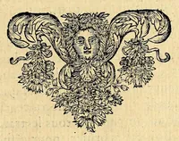 Picture 6 of 6 from Description de la France equinoctiale, cy-deuant appellee Guyanne, et par les Espagnols, El Dorado. (1666), leaf 51