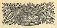 Picture 2 of 6 from Description de la France equinoctiale, cy-deuant appellee Guyanne, et par les Espagnols, El Dorado. (1666), leaf 7