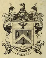 An illustration from Description de la Louisiane, : nouvellement decouverte au sud'oüest de la Nouvelle France, par ordre du roy. Avec la carte du pays: les moeurs & la maniere de vivre des sauvages. (1688)