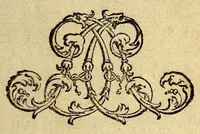 Picture 2 of 5 from Description de la Louisiane, : nouvellement decouverte au sud'oüest de la Nouvelle France, par ordre du roy. Avec la carte du pays: les moeurs & la maniere de vivre des sauvages. (1688), leaf 7