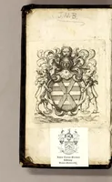 An illustration from Description de la Louisiane, nouvellement decouverte au sud' oüest de la Nouvelle France, par ordre du roy. : Avec la carte du pays: Les moeurs & la maniere de vivre des sauvages, dediée a Sa Majesté. (1684)