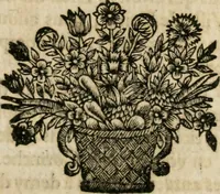 An illustration from Description de l'arc dressé par les soins du Souuerain Senat de Savoye : pour l'entrée de leurs Altesses Royales à Chambery (1663)