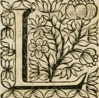 An illustration from Description de l'arc dressé par les soins du Souuerain Senat de Savoye : pour l'entrée de leurs Altesses Royales à Chambery (1663)