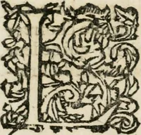Picture 5 of 6 from Description de l'arc dressé par les soins du Souuerain Senat de Savoye : pour l'entrée de leurs Altesses Royales à Chambery (1663), leaf 74