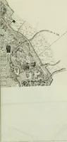 An illustration from Description de la Villa d'Este sur le lac de Côme. Ornée de gravures (1825)