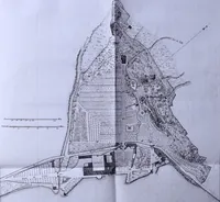 An illustration from Description de la Villa d'Este sur le lac de Côme. Ornée de gravures (1825)