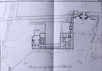 Picture 7 of 7 from Description de la Villa d'Este sur le lac de Côme. Ornée de gravures (1825), leaf 51