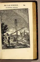 Picture 22 of 57 from Description de l'univers, : contenant les differents systêmes du monde, les cartes generales & particulieres de la geographie ancienne & moderne : les plans & les profils des principales villes & des autres lieux plus considerables de la terre ; avec les portraits des souverains qui y commandent, leurs blasons, titres & livrées : et les mœurs, religions, gouvernemens & divers habillemens de chaque nation. Dediee au roy. (1683), leaf 139