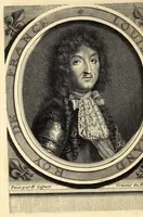 Picture 3 of 57 from Description de l'univers, : contenant les differents systêmes du monde, les cartes generales & particulieres de la geographie ancienne & moderne : les plans & les profils des principales villes & des autres lieux plus considerables de la terre ; avec les portraits des souverains qui y commandent, leurs blasons, titres & livrées : et les mœurs, religions, gouvernemens & divers habillemens de chaque nation. Dediee au roy. (1683), leaf 14