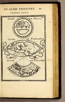 Picture 37 of 57 from Description de l'univers, : contenant les differents systêmes du monde, les cartes generales & particulieres de la geographie ancienne & moderne : les plans & les profils des principales villes & des autres lieux plus considerables de la terre ; avec les portraits des souverains qui y commandent, leurs blasons, titres & livrées : et les mœurs, religions, gouvernemens & divers habillemens de chaque nation. Dediee au roy. (1683), leaf 221