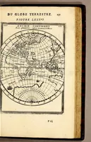 An illustration from Description de l'univers, : contenant les differents systêmes du monde, les cartes generales & particulieres de la geographie ancienne & moderne : les plans & les profils des principales villes & des autres lieux plus considerables de la terre ; avec les portraits des souverains qui y commandent, leurs blasons, titres & livrées : et les mœurs, religions, gouvernemens & divers habillemens de chaque nation. Dediee au roy. (1683)