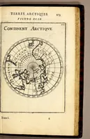 Picture 52 of 57 from Description de l'univers, : contenant les differents systêmes du monde, les cartes generales & particulieres de la geographie ancienne & moderne : les plans & les profils des principales villes & des autres lieux plus considerables de la terre ; avec les portraits des souverains qui y commandent, leurs blasons, titres & livrées : et les mœurs, religions, gouvernemens & divers habillemens de chaque nation. Dediee au roy. (1683), leaf 305