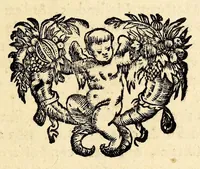 Picture 26 of 58 from Description de l'univers, : contenant les differents systêmes du monde, les cartes generales & particulieres de la geographie ancienne & moderne : les plans & les profils des principales villes & des autres lieux plus considerables de la terre ; avec les portraits des souverains qui y commandent, leurs blasons, titres & livrées : et les mœurs, religions, gouvernemens & divers habillemens de chaque nation. Dediee au roy. (1683), leaf 145