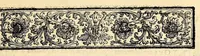 Picture 3 of 51 from Description de l'univers, : contenant les differents systêmes du monde, les cartes generales & particulieres de la geographie ancienne & moderne : les plans & les profils des principales villes & des autres lieux plus considerables de la terre ; avec les portraits des souverains qui y commandent, leurs blasons, titres & livrées : et les mœurs, religions, gouvernemens & divers habillemens de chaque nation. Dediee au roy. (1683), leaf 17