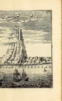 Picture 48 of 51 from Description de l'univers, : contenant les differents systêmes du monde, les cartes generales & particulieres de la geographie ancienne & moderne : les plans & les profils des principales villes & des autres lieux plus considerables de la terre ; avec les portraits des souverains qui y commandent, leurs blasons, titres & livrées : et les mœurs, religions, gouvernemens & divers habillemens de chaque nation. Dediee au roy. (1683), leaf 283