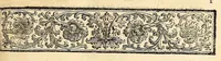 Picture 1 of 56 from Description de l'univers, : contenant les differents systêmes du monde, les cartes generales & particulieres de la geographie ancienne & moderne : les plans & les profils des principales villes & des autres lieux plus considerables de la terre ; avec les portraits des souverains qui y commandent, leurs blasons, titres & livrées : et les mœurs, religions, gouvernemens & divers habillemens de chaque nation. Dediee au roy. (1683), leaf 21